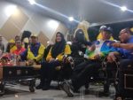 IMG_20230218_202743