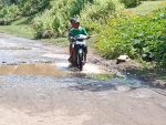 IMG_20230304_140106