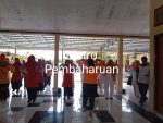 IMG_20230310_150950
